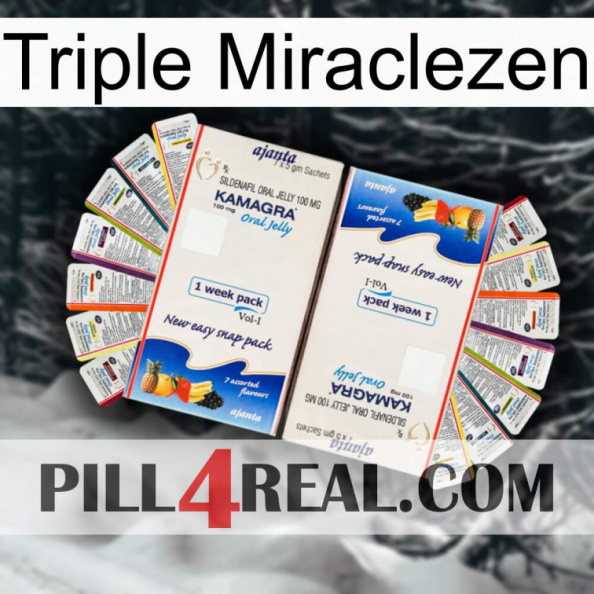 Triple Miraclezen kamagra1.jpg